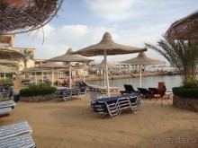фото Sphinx Aqua Park Beach Resort