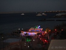 фото Sphinx Aqua Park Beach Resort