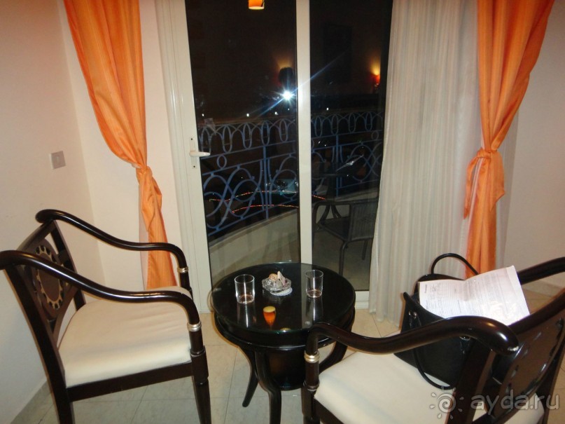 фото Sphinx Aqua Park Beach Resort