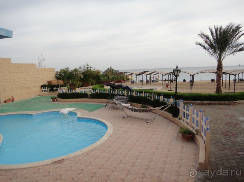 фото Sphinx Aqua Park Beach Resort