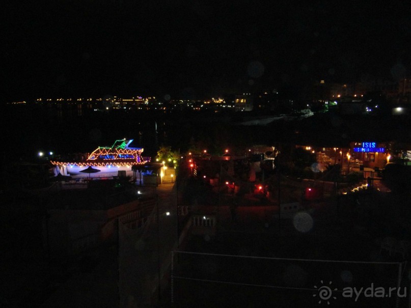 фото Sphinx Aqua Park Beach Resort