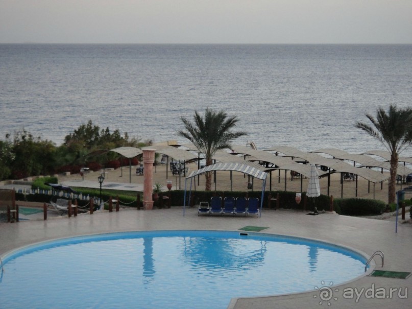 фото Sphinx Aqua Park Beach Resort