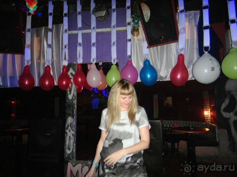 фото Sphinx Aqua Park Beach Resort