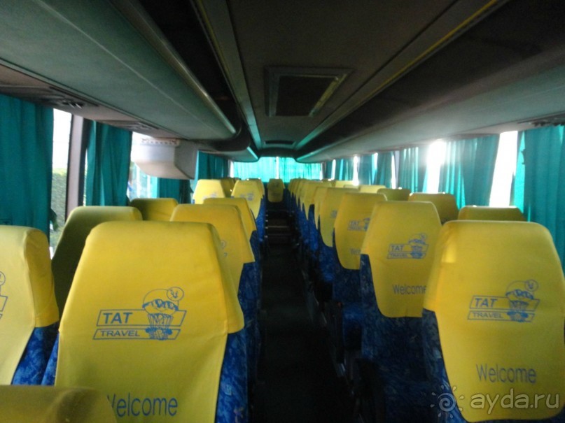 фото Sphinx Aqua Park Beach Resort