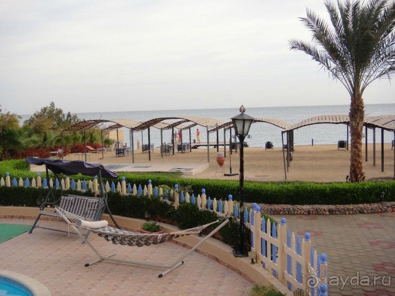 фото Sphinx Aqua Park Beach Resort