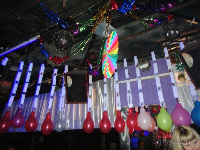 фото Sphinx Aqua Park Beach Resort