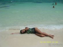 фото Fiesta Resort and Spa