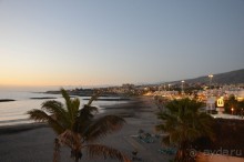 фото Jardines de Nivaria