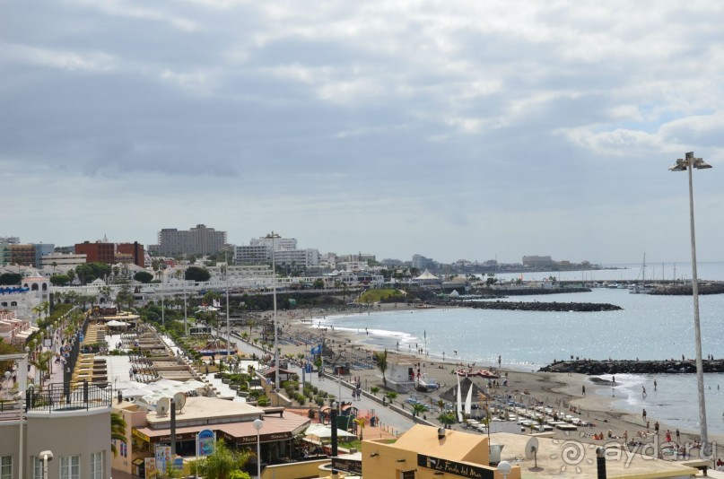 фото Pacific Islands Club