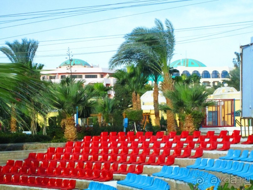 Сам себе развлечение