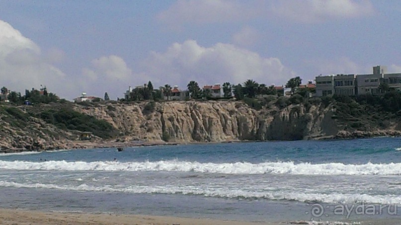 Отель для продвинутых пользователей