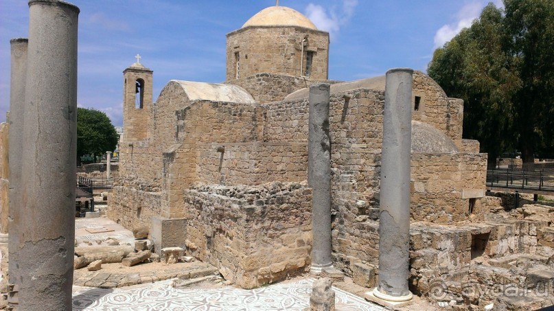 Отель для продвинутых пользователей