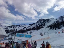 ооочень классно расположен