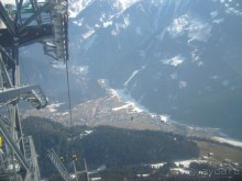 ооочень классно расположен