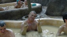 Здорово