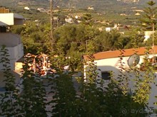 Хороший отель.