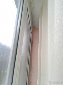 Даже если вам заплатят, не приезжайте туда!