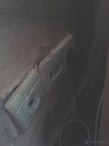 Даже если вам заплатят, не приезжайте туда!