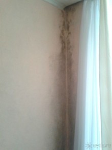 Даже если вам заплатят, не приезжайте туда!