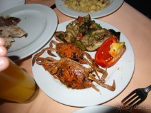 фото Sharm Grand Plaza