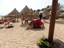 фото Sharm Grand Plaza