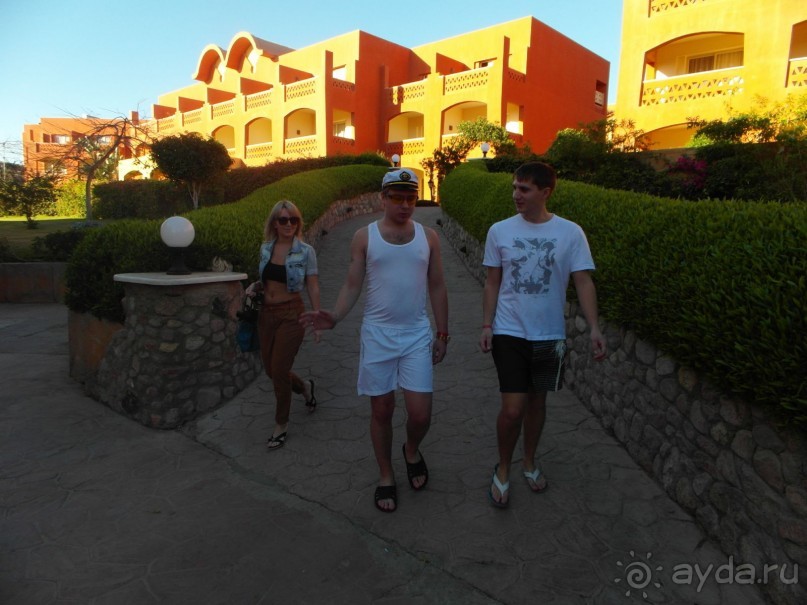 Не хотела уезжать...