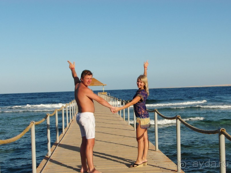 Не хотела уезжать...