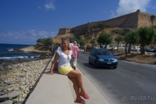 фото SENTIDO Pearl Beach