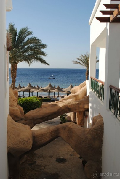 Всё понравилось,кроме.....