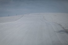 Горы (слалом бэби слалом)!!!!!!!!!  и Oтель просто супер тянет на 5*менеджмент европейский.