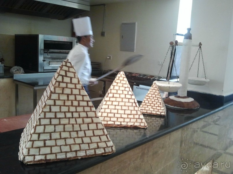 all well and even better!!!