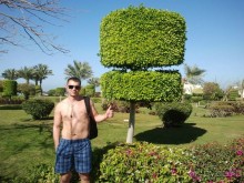 all well and even better!!!