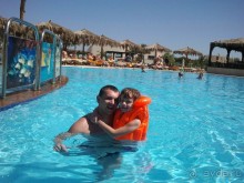 all well and even better!!!