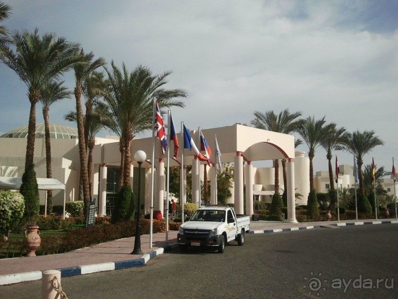 all well and even better!!!