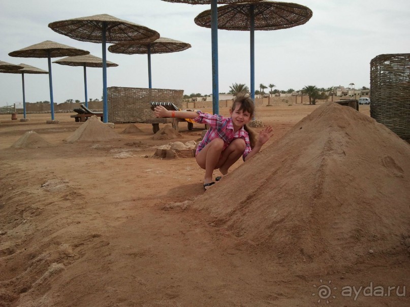 all well and even better!!!