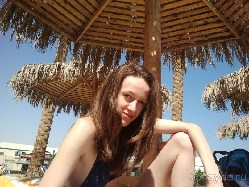 all well and even better!!!