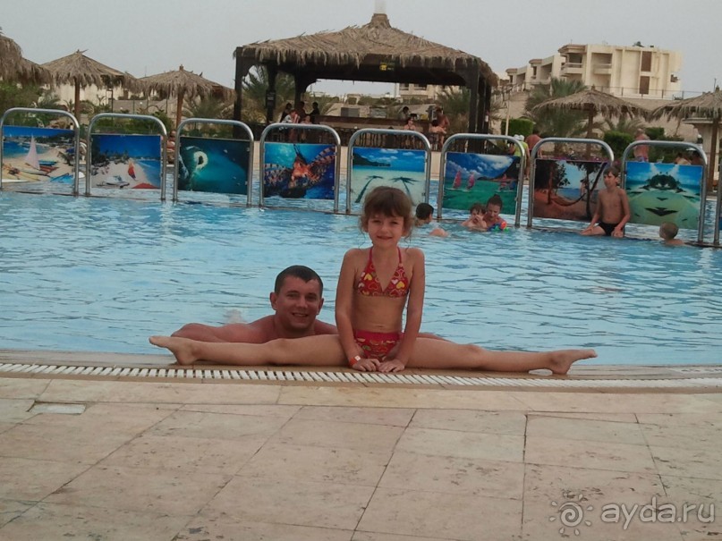 all well and even better!!!