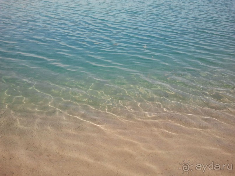 all well and even better!!!