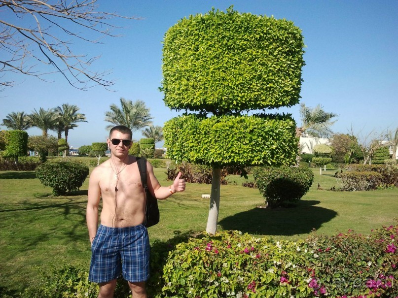 all well and even better!!!