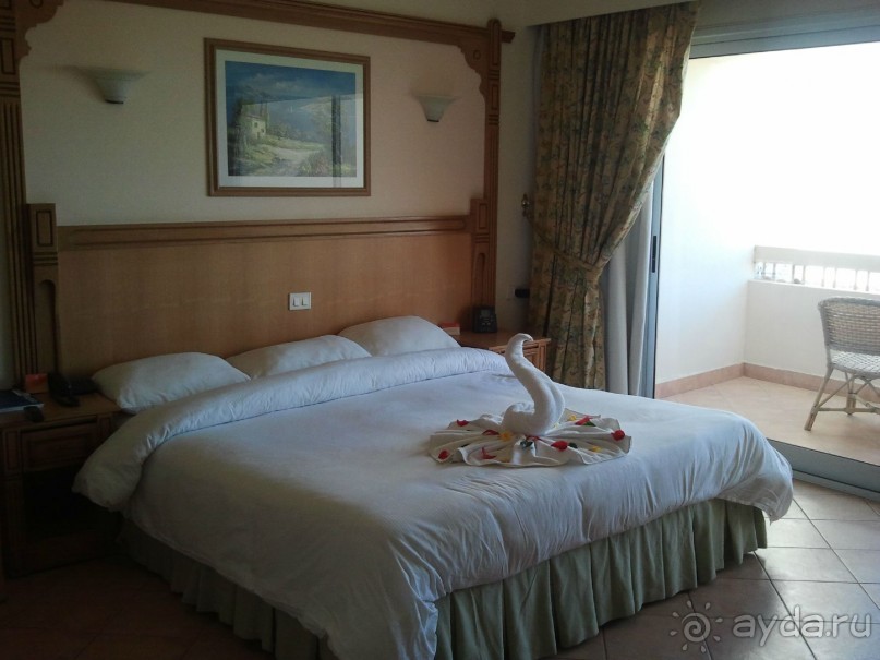 all well and even better!!!