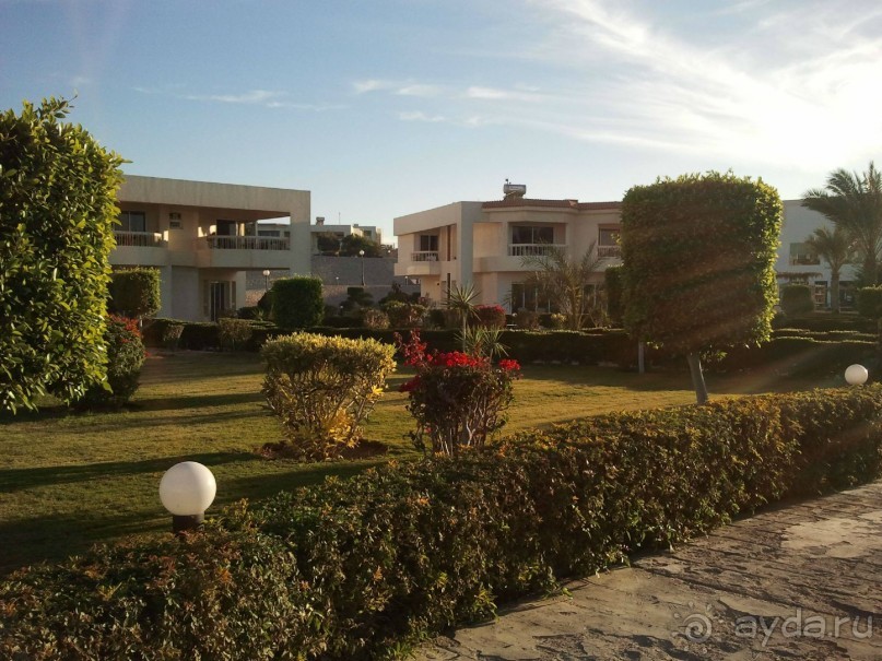 all well and even better!!!