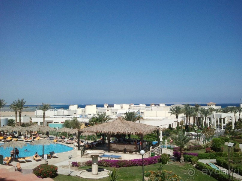 all well and even better!!!