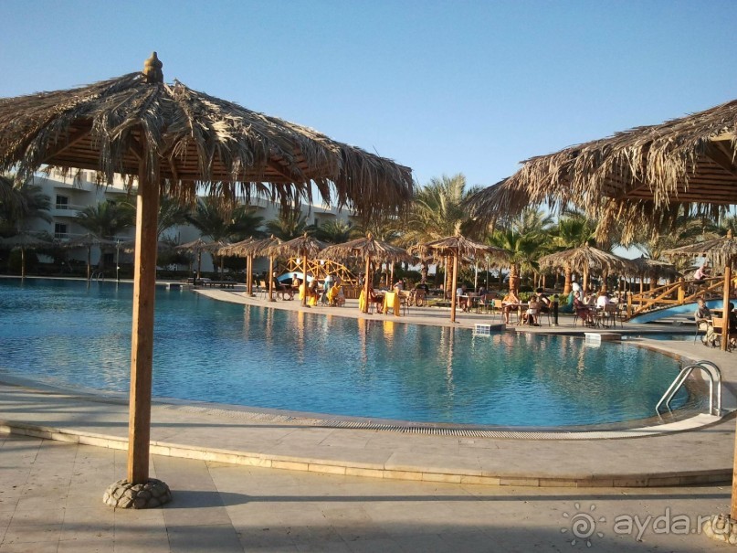 all well and even better!!!