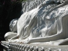 Вьетнамские впечатления