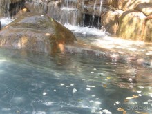 Вьетнамские впечатления