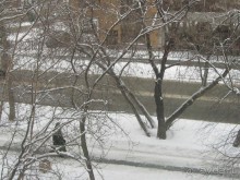 Вьетнамские впечатления