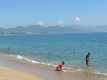 Вьетнамские впечатления