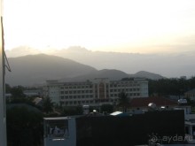 Вьетнамские впечатления