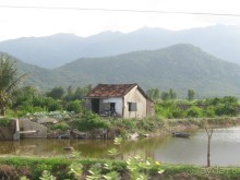 Вьетнамские впечатления