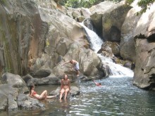 Вьетнамские впечатления